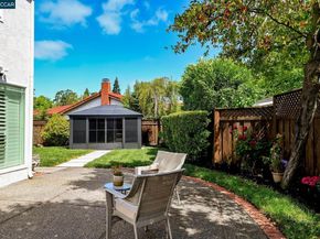 1394 Van Patten Dr, Danville CA 94526
