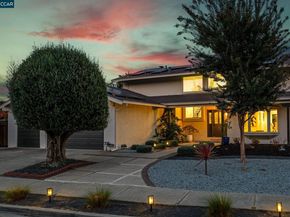 1394 Van Patten Dr, Danville CA 94526