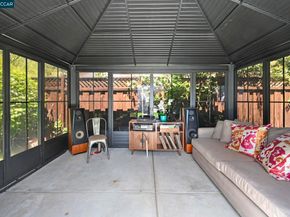 1394 Van Patten Dr, Danville CA 94526