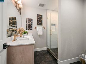 1394 Van Patten Dr, Danville CA 94526