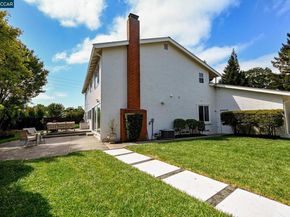 1394 Van Patten Dr, Danville CA 94526