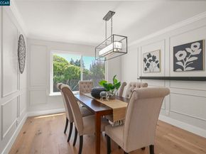 1394 Van Patten Dr, Danville CA 94526