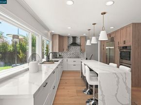 1394 Van Patten Dr, Danville CA 94526