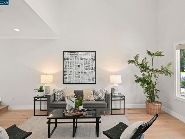 1394 Van Patten Dr, Danville CA 94526