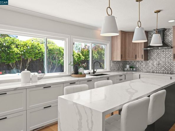 1394 Van Patten Dr, Danville CA 94526