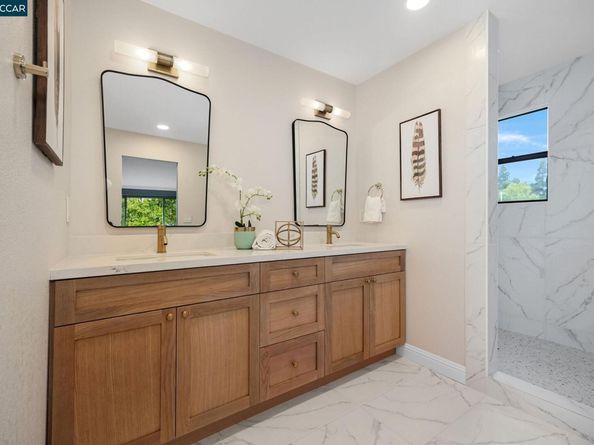 1394 Van Patten Dr, Danville CA 94526