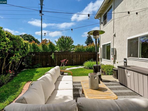 1394 Van Patten Dr, Danville CA 94526