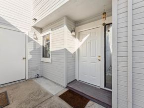 3732 Northridge Dr, Richmond CA 94806