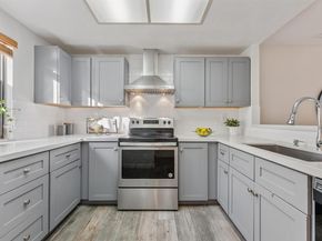 3732 Northridge Dr, Richmond CA 94806