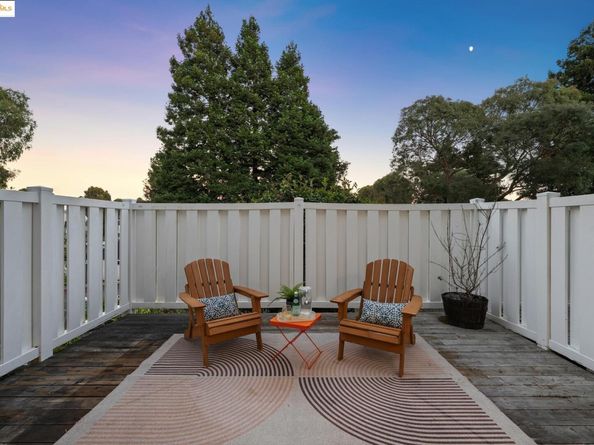 3732 Northridge Dr, Richmond CA 94806