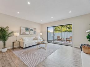 3732 Northridge Dr, Richmond CA 94806