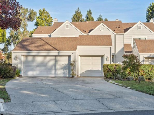 3732 Northridge Dr, Richmond CA 94806