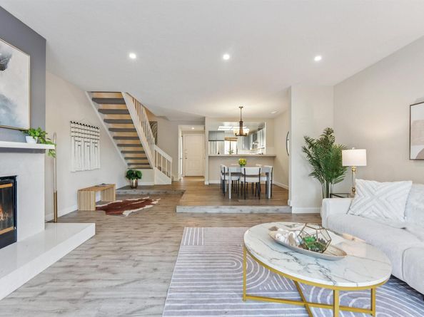 3732 Northridge Dr, Richmond CA 94806