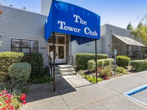 3732 Northridge Dr, Richmond CA 94806