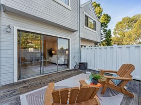 3732 Northridge Dr, Richmond CA 94806