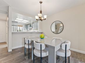 3732 Northridge Dr, Richmond CA 94806