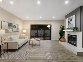 3732 Northridge Dr, Richmond CA 94806