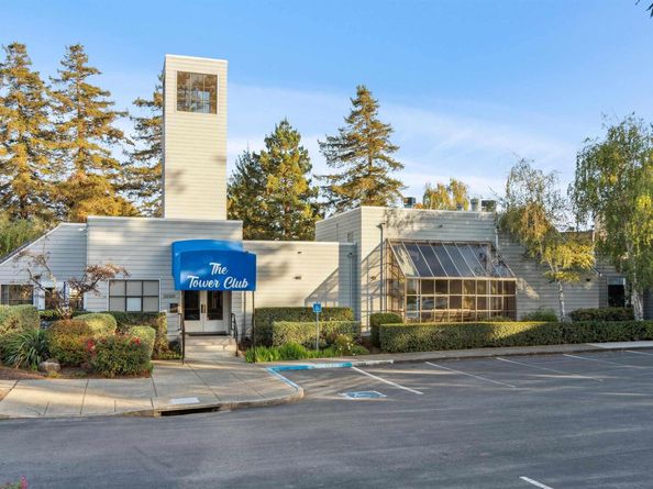 3732 Northridge Dr, Richmond CA 94806