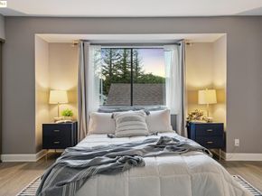 3732 Northridge Dr, Richmond CA 94806