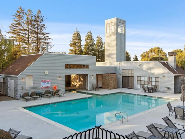 3732 Northridge Dr, Richmond CA 94806