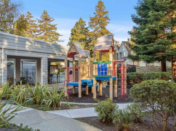 3732 Northridge Dr, Richmond CA 94806