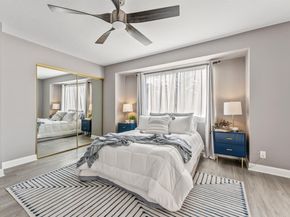 3732 Northridge Dr, Richmond CA 94806