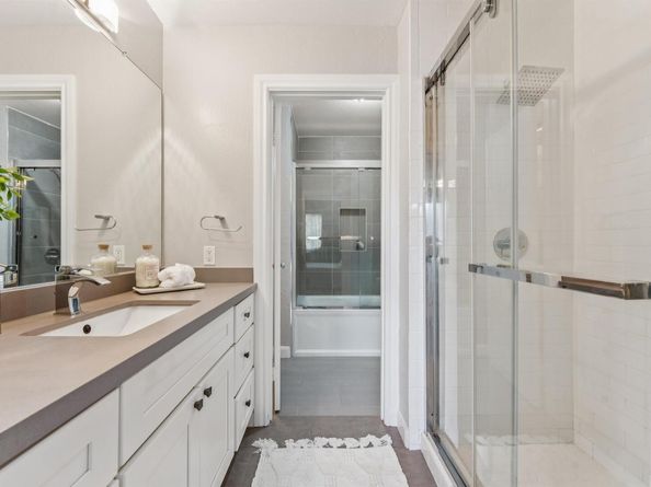 3732 Northridge Dr, Richmond CA 94806