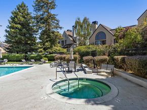 3732 Northridge Dr, Richmond CA 94806