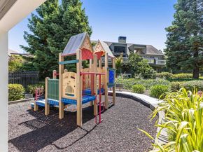 3732 Northridge Dr, Richmond CA 94806