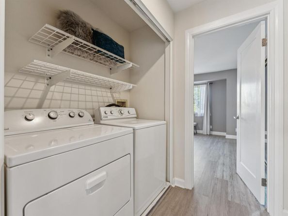 3732 Northridge Dr, Richmond CA 94806