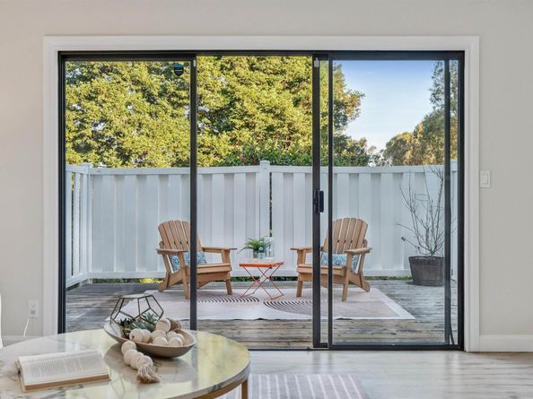 3732 Northridge Dr, Richmond CA 94806