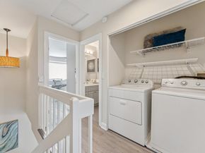 3732 Northridge Dr, Richmond CA 94806