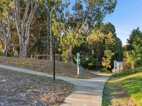 3732 Northridge Dr, Richmond CA 94806