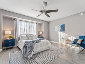 3732 Northridge Dr, Richmond CA 94806