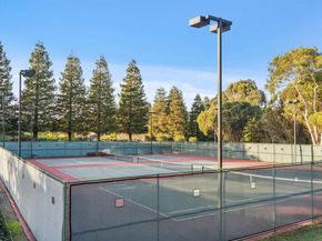 3732 Northridge Dr, Richmond CA 94806