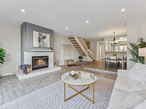 3732 Northridge Dr, Richmond CA 94806