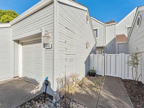 3732 Northridge Dr, Richmond CA 94806