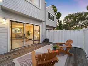 3732 Northridge Dr, Richmond CA 94806