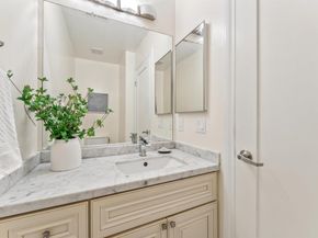 3732 Northridge Dr, Richmond CA 94806