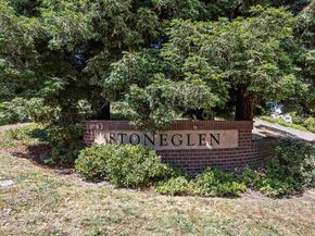 3732 Northridge Dr, Richmond CA 94806