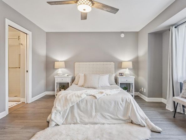 3732 Northridge Dr, Richmond CA 94806