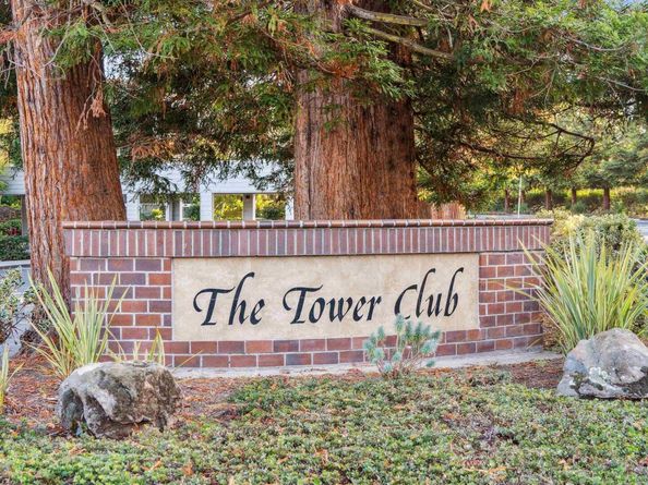 3732 Northridge Dr, Richmond CA 94806