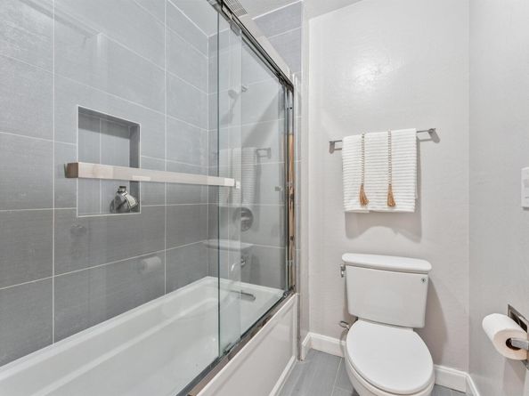 3732 Northridge Dr, Richmond CA 94806