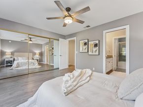 3732 Northridge Dr, Richmond CA 94806