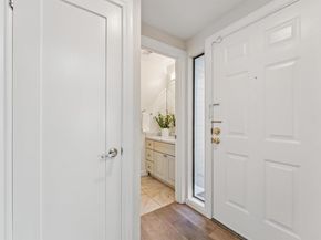 3732 Northridge Dr, Richmond CA 94806