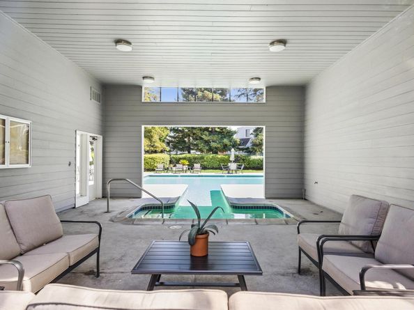 3732 Northridge Dr, Richmond CA 94806