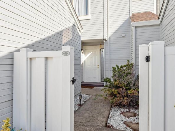 3732 Northridge Dr, Richmond CA 94806