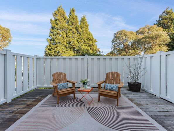 3732 Northridge Dr, Richmond CA 94806