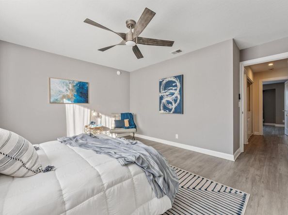 3732 Northridge Dr, Richmond CA 94806