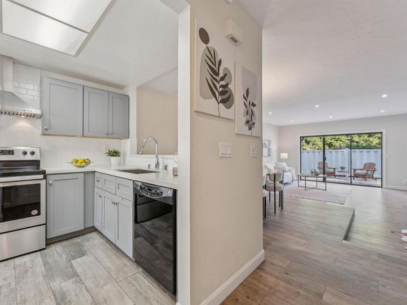 3732 Northridge Dr, Richmond CA 94806